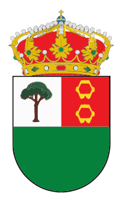 Las Majadas Cuenca