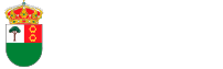 Las Majadas Cuenca